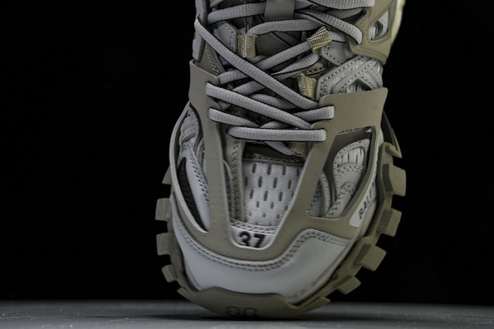 BALENGA TRACK BTT-217