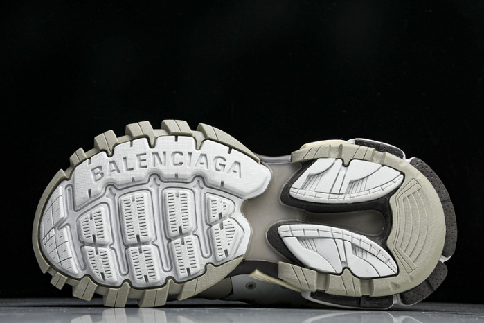 BALENGA TRACK BTT-217