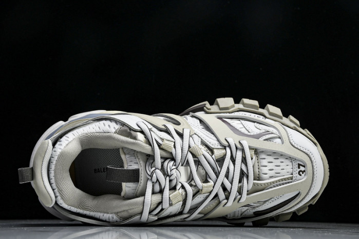 BALENGA TRACK BTT-217