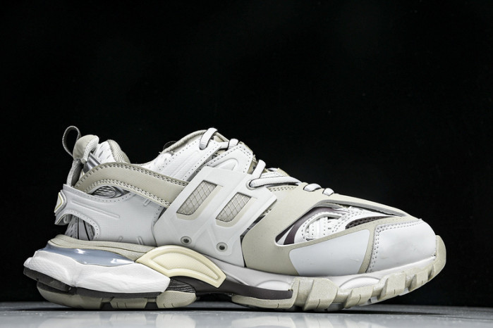 BALENGA TRACK BTT-217