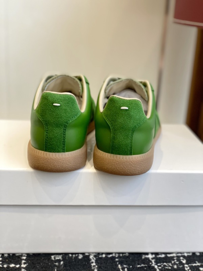 Ma*iso*n Mar*giela MAMA-0115