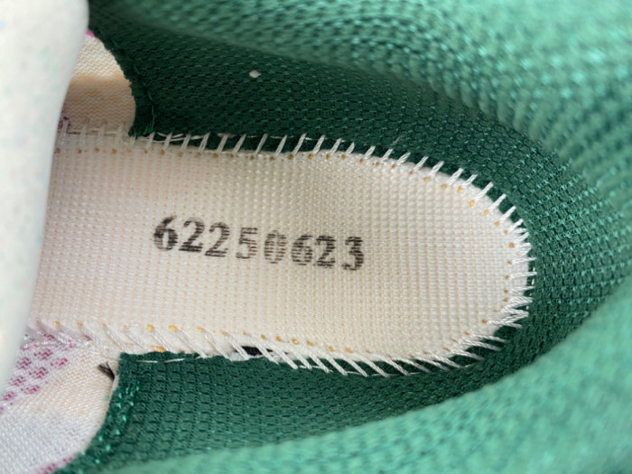 As1cs gel cumulus 16 