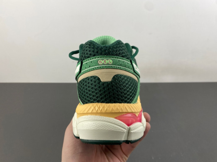 As1cs gel cumulus 16 