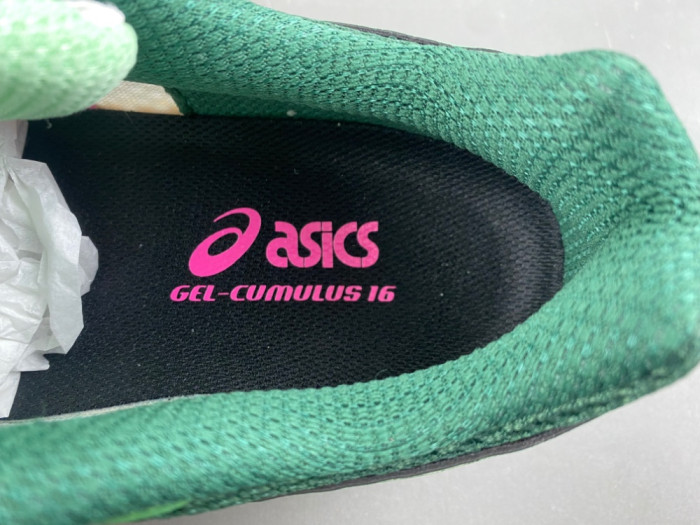 As1cs gel cumulus 16 