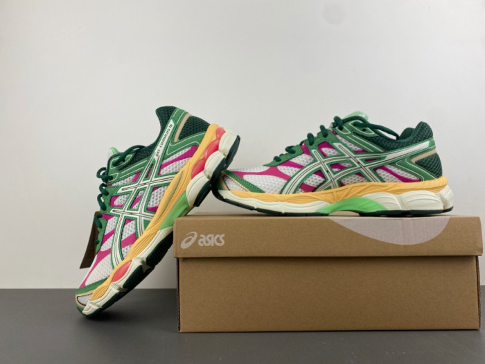 As1cs gel cumulus 16 