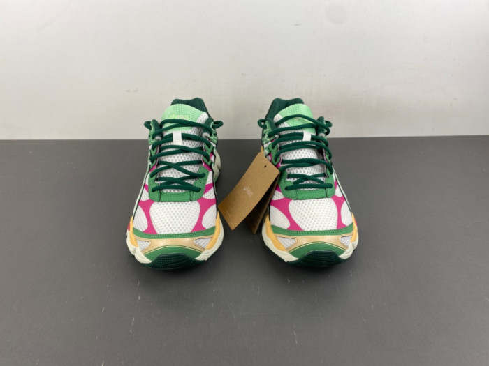 As1cs gel cumulus 16 