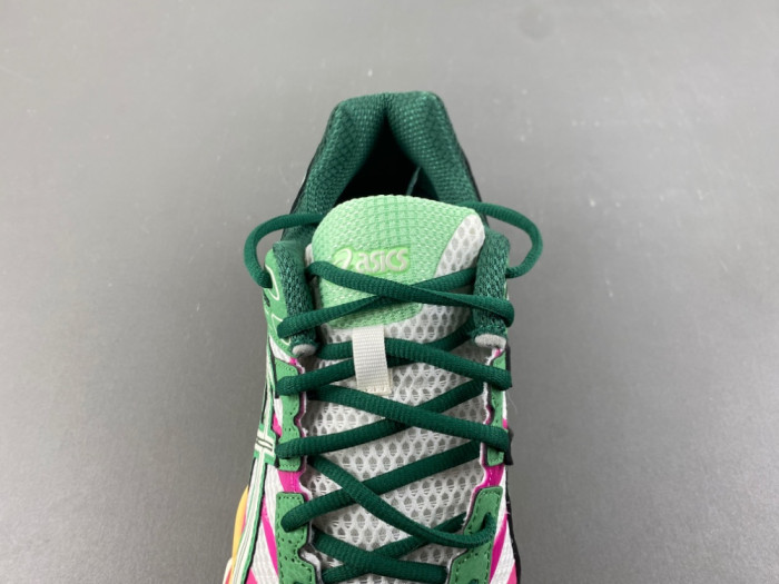 As1cs gel cumulus 16 