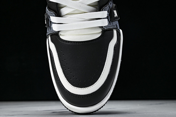 LVT SNEAKERS LVSRS-0109