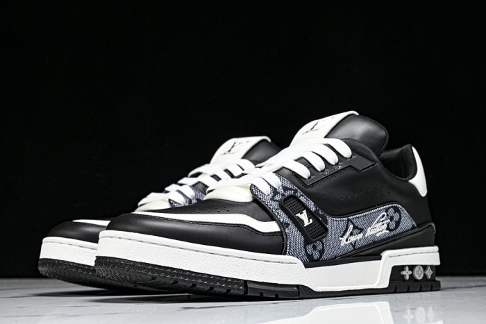 LVT SNEAKERS LVSRS-0109