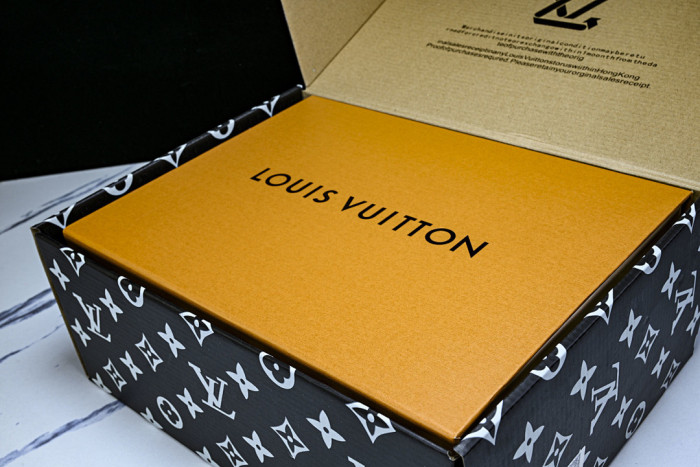 LVT SNEAKERS LVSRS-0109