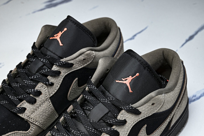 Air Jordan 1 Low OG IB7109-005