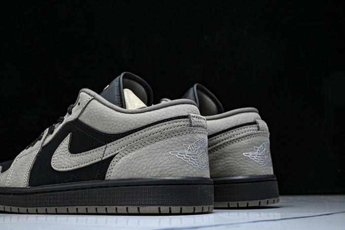 Air Jordan 1 Low OG IB7109-005