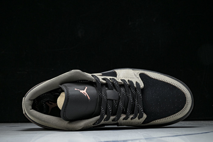 Air Jordan 1 Low OG IB7109-005