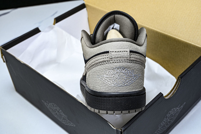 Air Jordan 1 Low OG IB7109-005