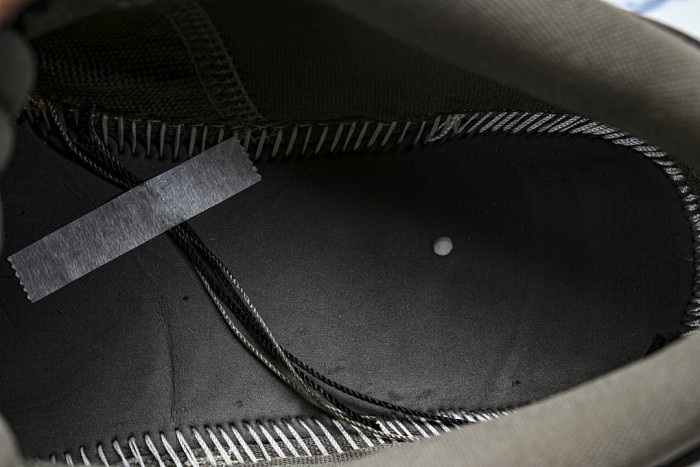 Air Jordan 1 Low OG IB7109-005