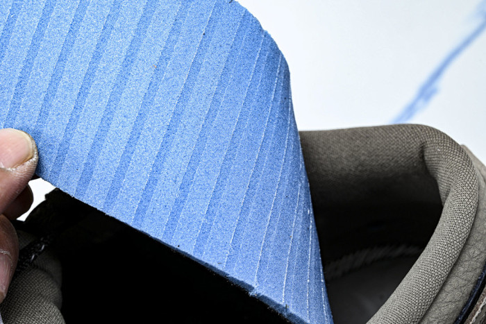 Air Jordan 1 Low OG IB7109-005