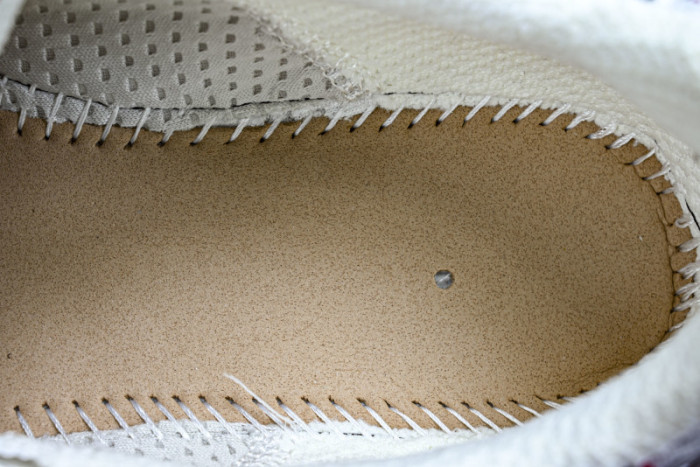 BALENGA 3XL W3XNY9020