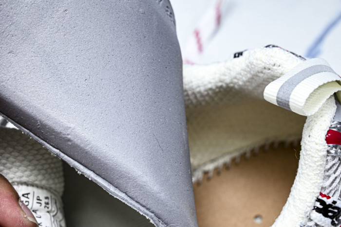 BALENGA 3XL W3XNY9020