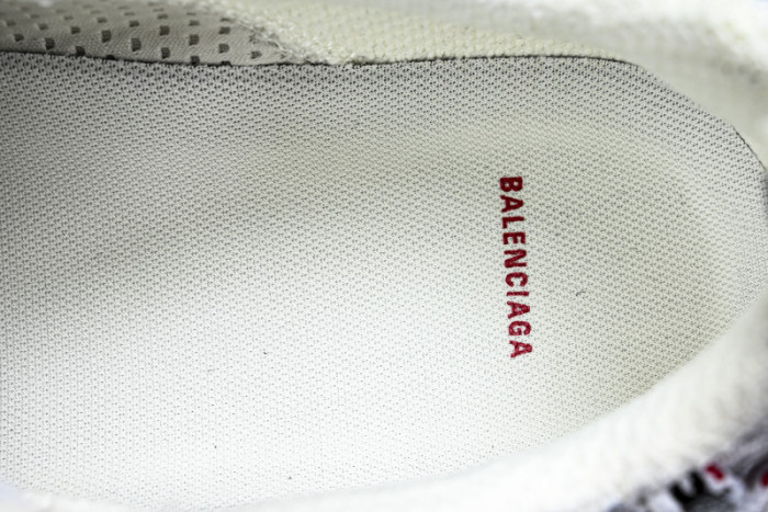 BALENGA 3XL W3XNY9020