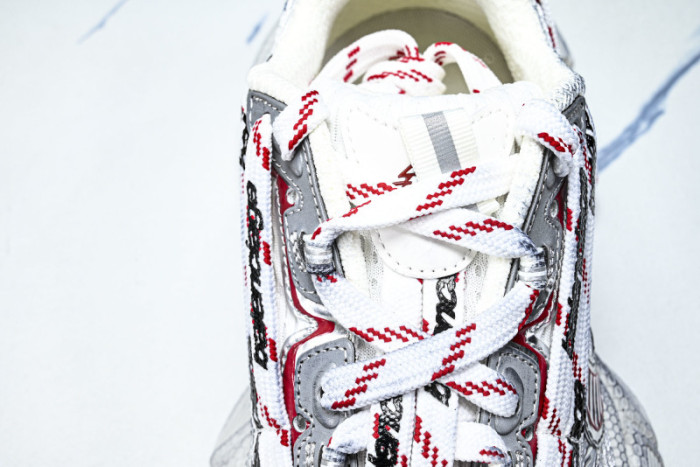 BALENGA 3XL W3XNY9020