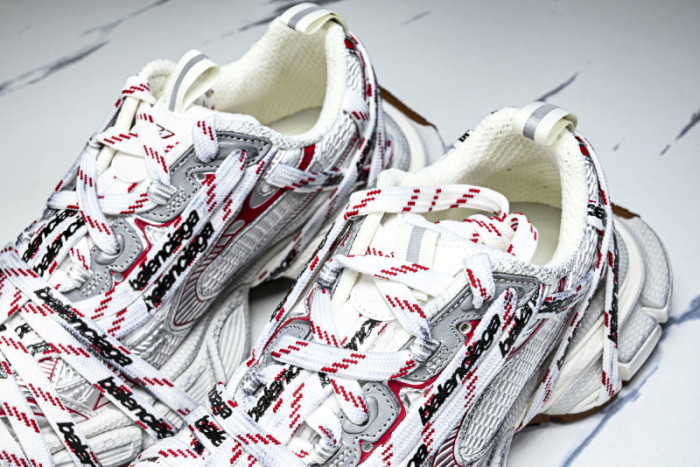 BALENGA 3XL W3XNY9020