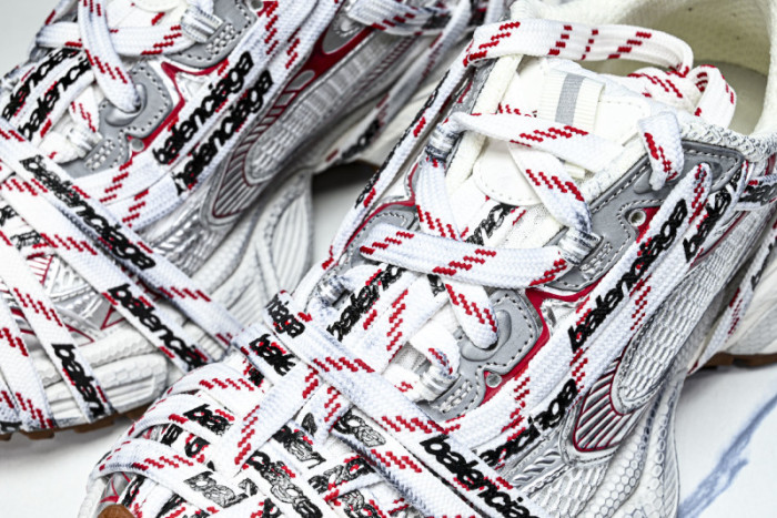 BALENGA 3XL W3XNY9020