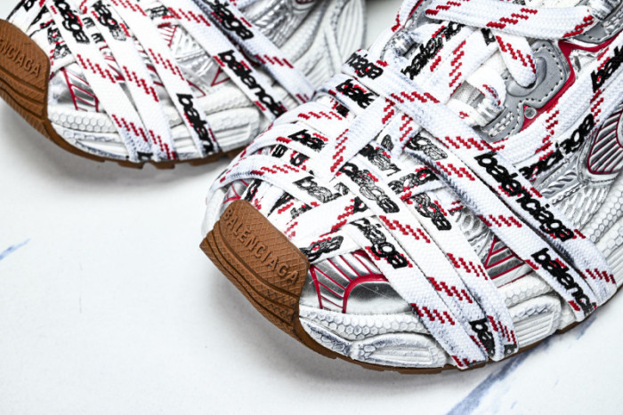 BALENGA 3XL W3XNY9020