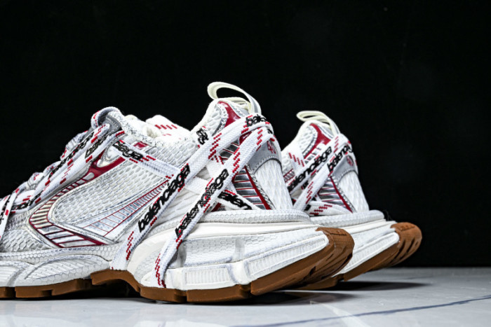 BALENGA 3XL W3XNY9020