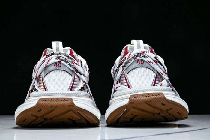 BALENGA 3XL W3XNY9020