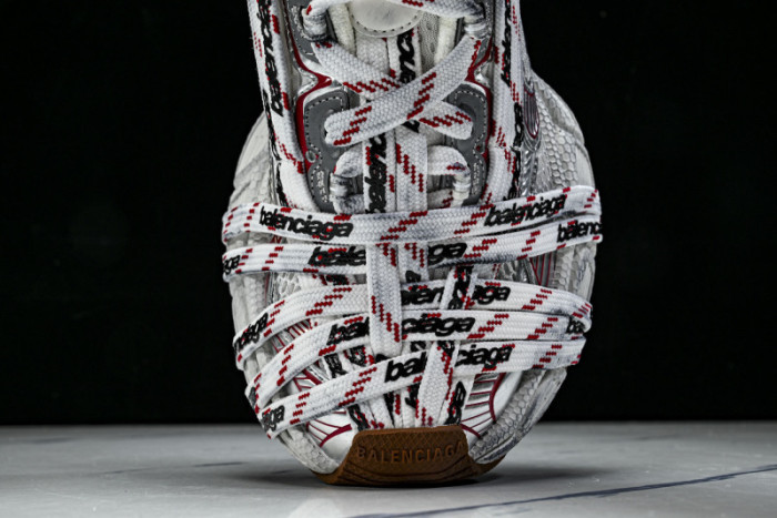 BALENGA 3XL W3XNY9020