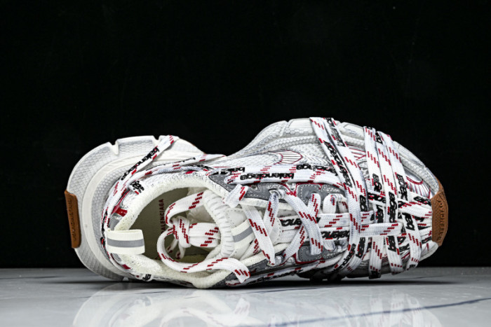 BALENGA 3XL W3XNY9020