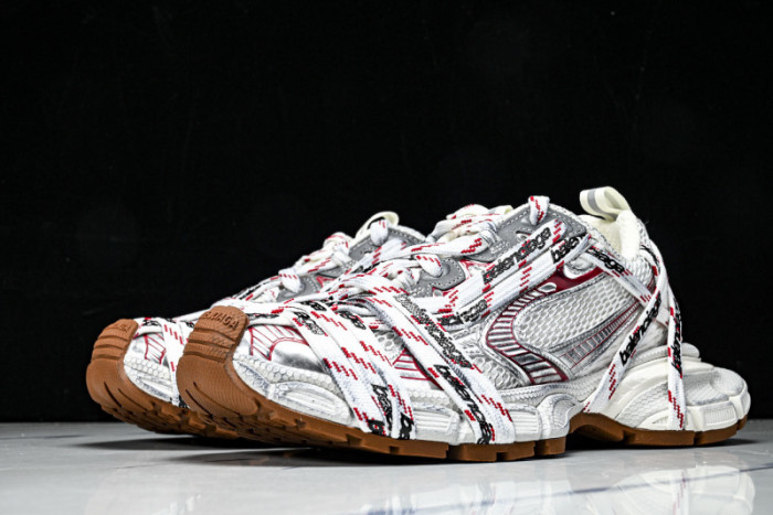 BALENGA 3XL W3XNY9020