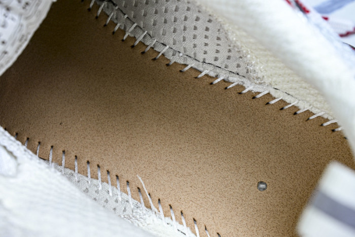 BALENGA 3XL W3XNY9020