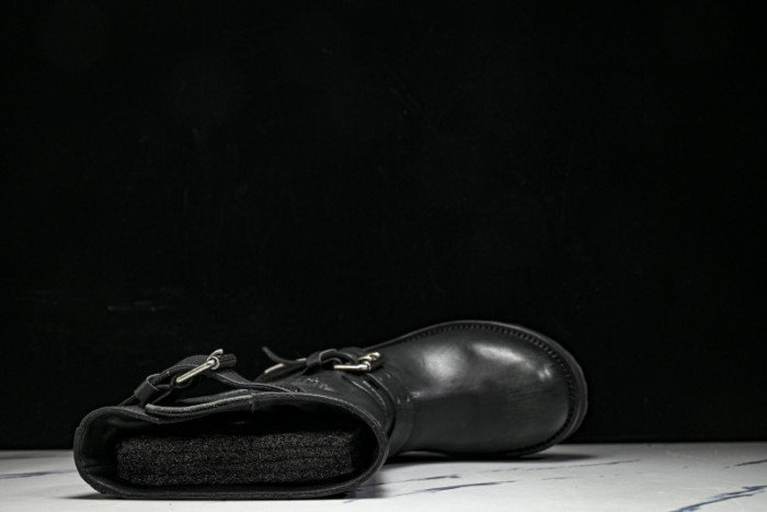 B*ALE*NGA BOOT BSB-039