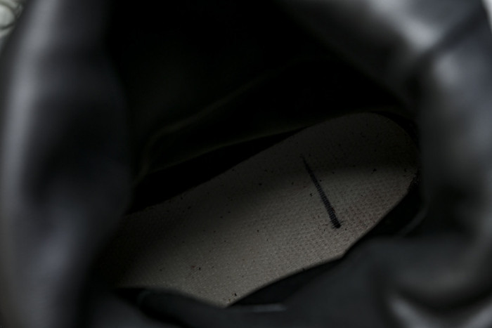 B*ALE*NGA BOOT BSB-039