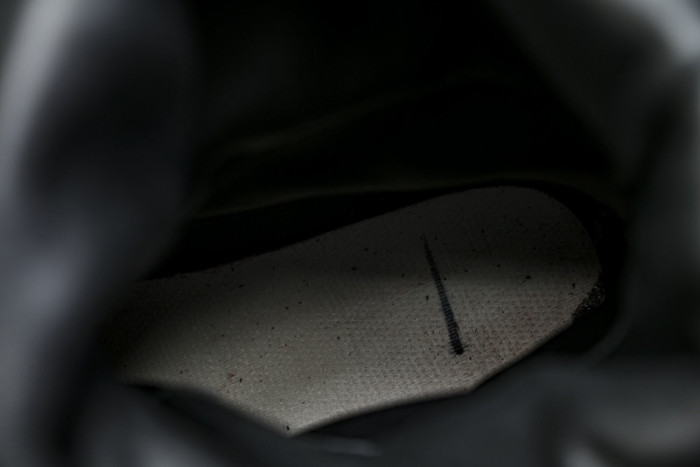 B*ALE*NGA BOOT BSB-039