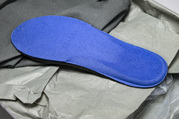 B*ALE*NGA BOOT BSB-039