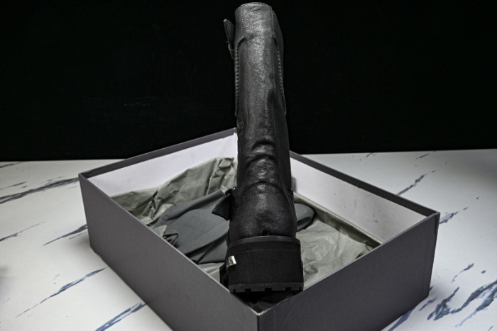 B*ALE*NGA BOOT BSB-039