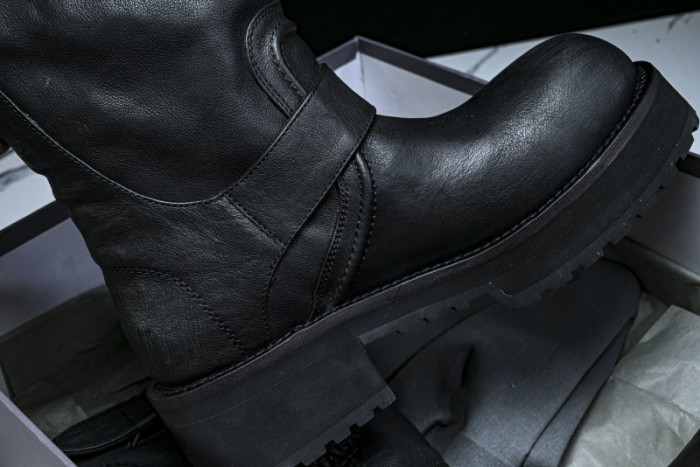 B*ALE*NGA BOOT BSB-039