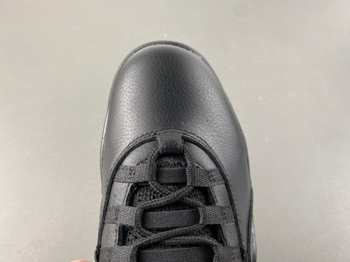 Air Jordan 10 HJ6779-001