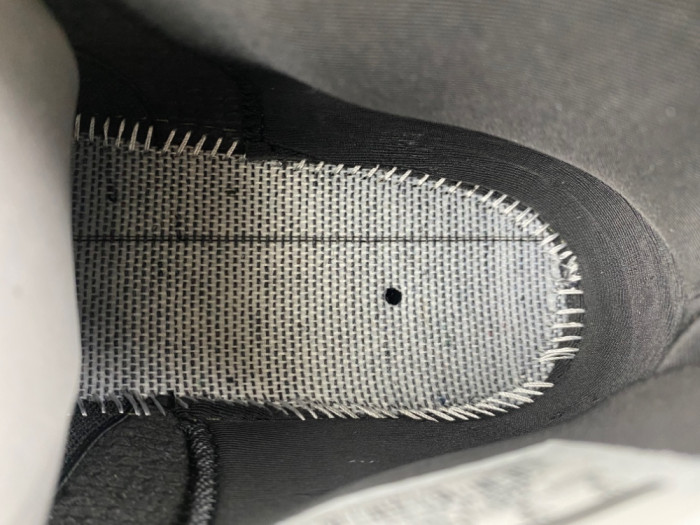 Air Jordan 10 HJ6779-001