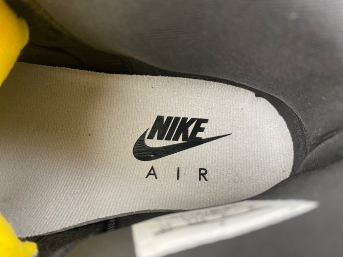 Air Jordan 10 HJ6779-001