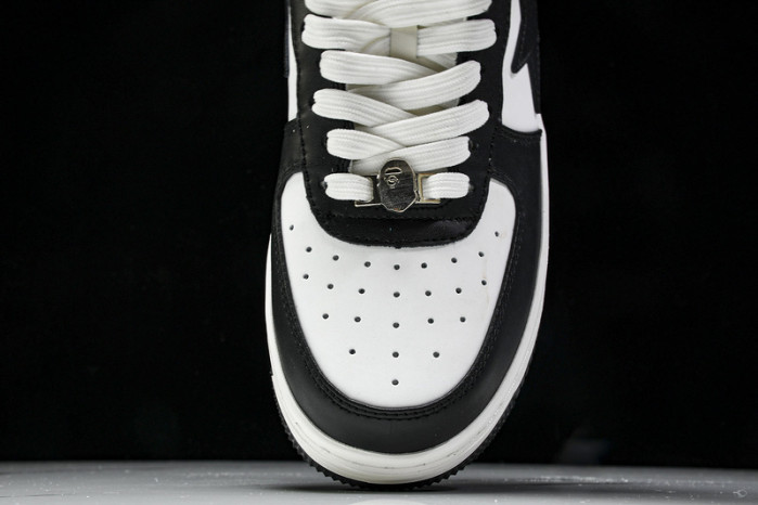 A BATHING APE BAPE STA LOW AB-102