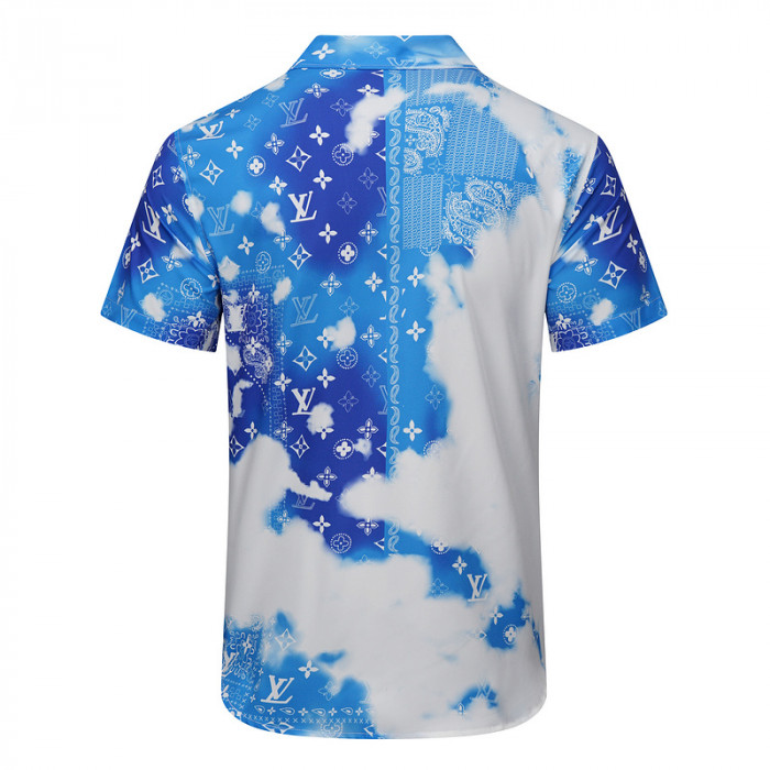 T-SHIRT TS-032