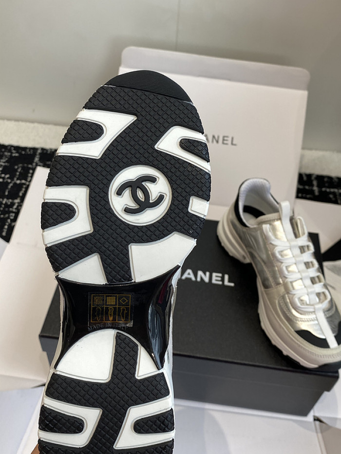 CHA SNEAKER CHAS-002
