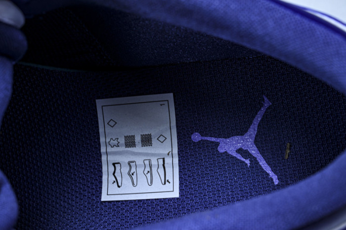 Air Jordan 1 Low DC0774-502