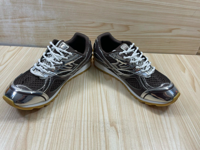 b0tt*ga Ven*ta sneaker bvs-055