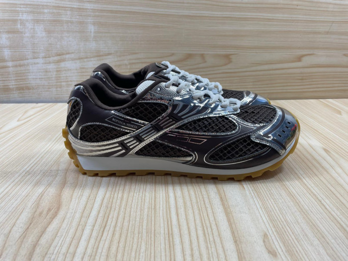 b0tt*ga Ven*ta sneaker bvs-055