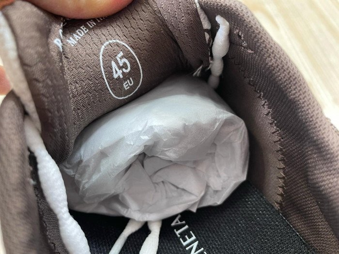 b0tt*ga Ven*ta sneaker bvs-055