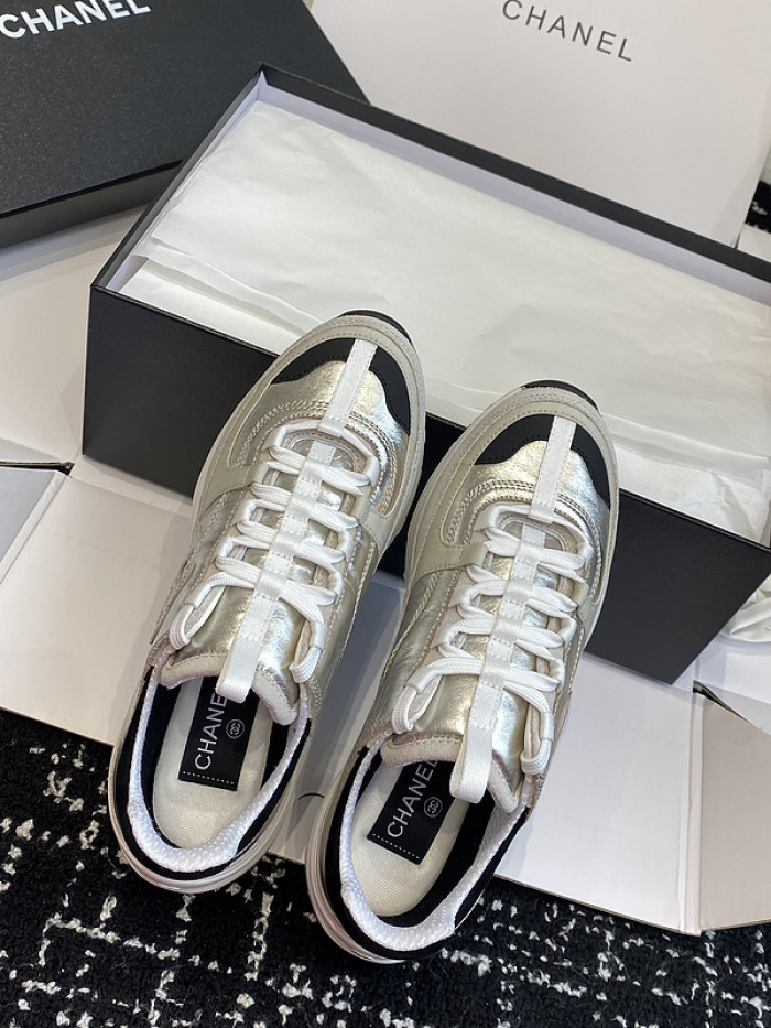 CHA SNEAKER CHAS-002